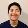 John Chang