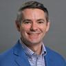 John Cosgrove