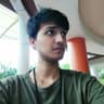 Johney Barthwal