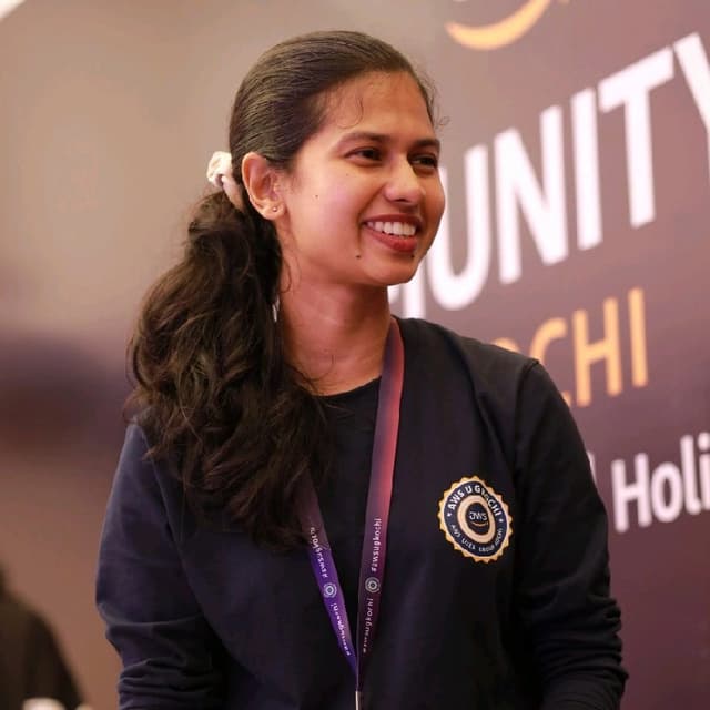 Jisna John