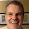 John Keely