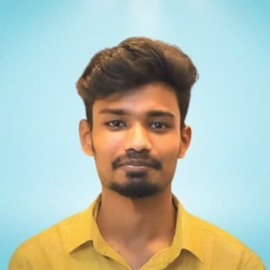John Kishore