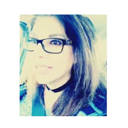 Johnna S.