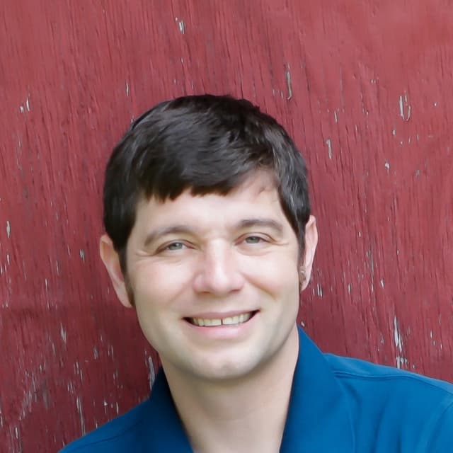John Holland
