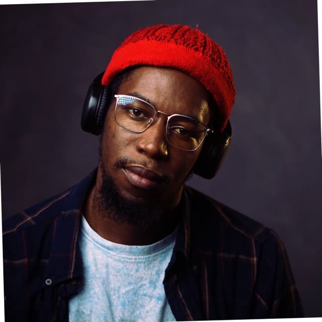 John Okor