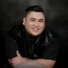 John Robert Angeles