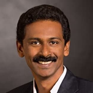 Johnson Jose