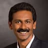 Johnson Jose