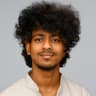 Johnson Jeeva J.