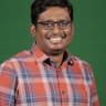 Johnson Jeevanantham