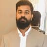 John Vivek