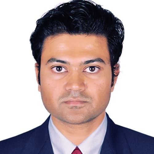 Abhishek Srivastava
