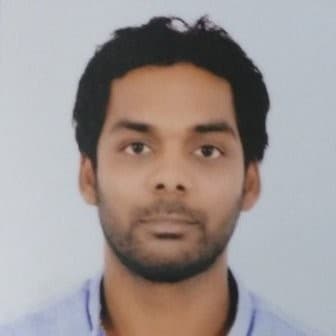 chanchal gupta