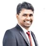 Joji Antony