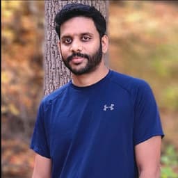 Joji Joseph
