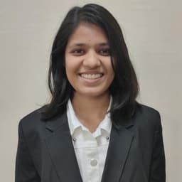 Jojo Yadav