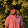 Jolan S Jose