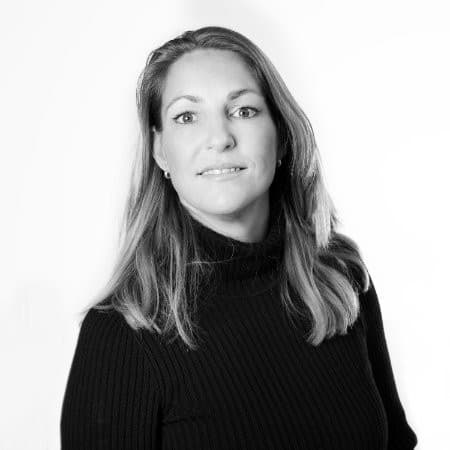 Jolie den Boer
