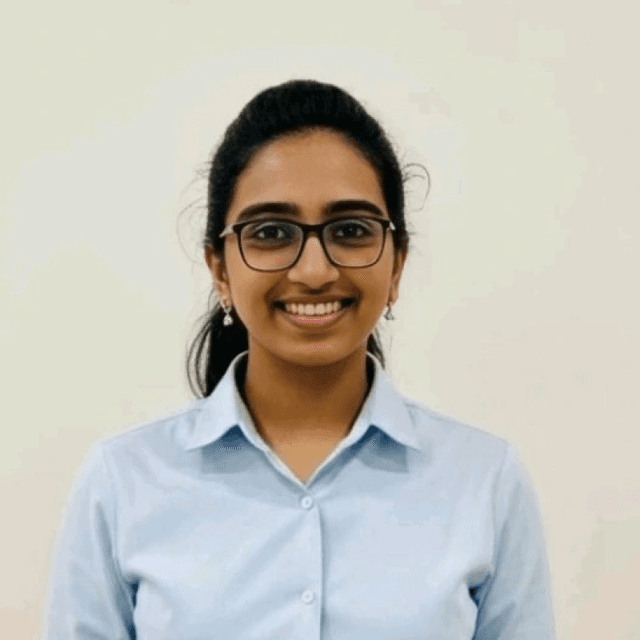 JOLSANA JAIMON