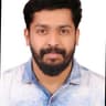 Jomon George