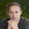 Jonah Becker