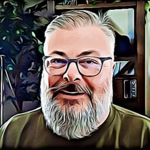 Jon A.
