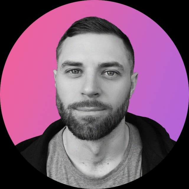 Jonas Baranauskas