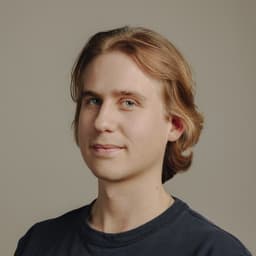 Jonas Ciplickas