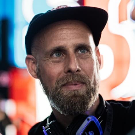 Jonas Schenk