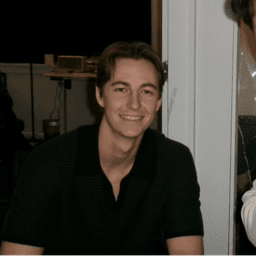 Jonas Willett