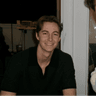 Jonas Willett