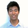 Jonathan Foo