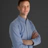 Jonathan Harper