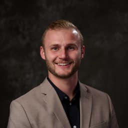 Jonathan McDaniel