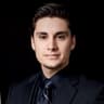 Jonathan Valladares MBA, MSc, MBB