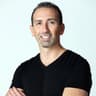 Jonathan Bensamoun