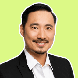 Jonathan Chan