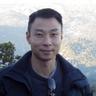Jonathan Gan