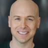 Jonathan Brickey