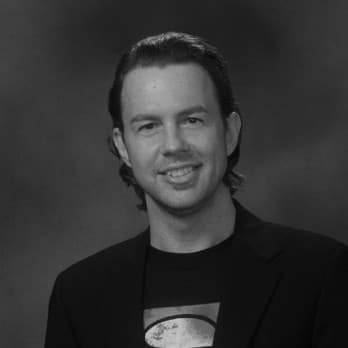 Jonathan Sackett