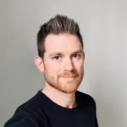 Jonathan Stephens