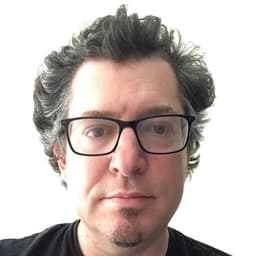 Jono Schneider 