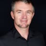 Jon-Paul Boyd