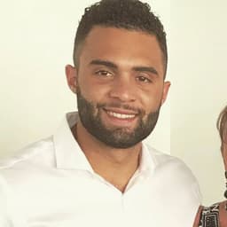 Jonte Giacomino