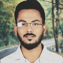 Jony Pal (L.I.O.N.) ✔