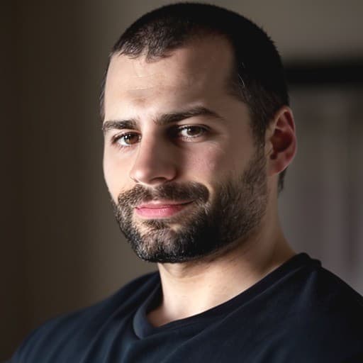 Jon Zeolla