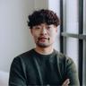 Joonhyeok Ahn