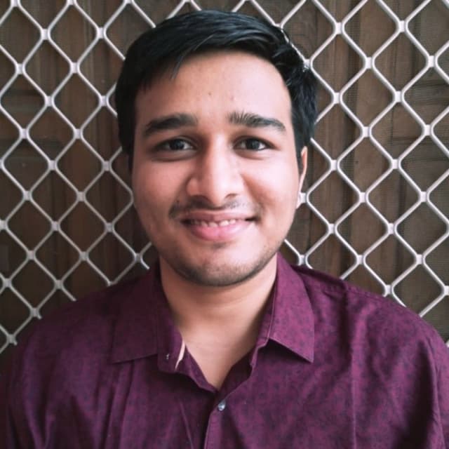 Jorawar Singh