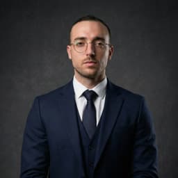 Jordan José Dahan