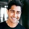 Jordan Patel